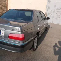 پرشیا ۹۹ aux 7 در حد|خودرو سواری و وانت|تهران, مسعودیه|دیوار