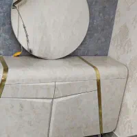 میز‌کنسول‌نو‌