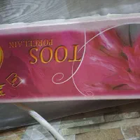 فنجان‌ونعلبکی‌نونو