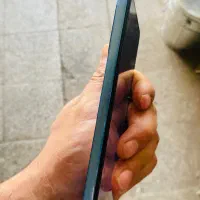 Pocox4pro256ram8|موبایل|تربتحیدریه, حاجی یار|دیوار