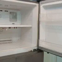 یخچال فریزر دوو|یخچال و فریزر|تهران, جوانمردان (اندیشه)|دیوار