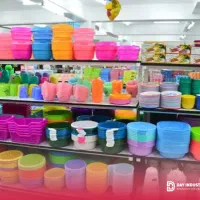 فروشندگی پلاسکو