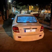 ریو دور رنگ|خودرو سواری و وانت|کرمانشاه, |دیوار