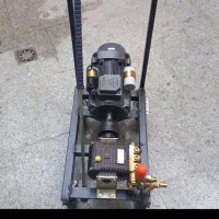 ps4 معاوضه با کارواش