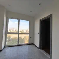 مهرشهر/کوی مهر/۱۳۰ متر دو خواب/کلید نخورده|اجارهٔ آپارتمان|کرج, کوی مهر|دیوار