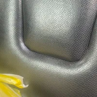 خودرو روا ۸۷