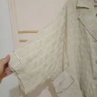 شومیز مانتو