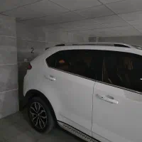 ام جی جی اس|خودرو سواری و وانت|تهران, گیشا|دیوار