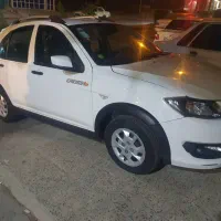 کوئیک جی ایکس ۴۰۲