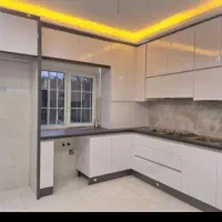 کد1027رهن-ویلایی-150متری-وحدت-25