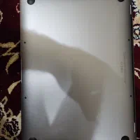 Macbook Air M1 LLA|رایانه همراه|اهواز, شهرک حفاری|دیوار