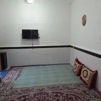 اجاره سوئیت کوتاه مدت