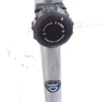 دوچرخه ثابت پروتئوس تایوانی|تجهیزات ورزشی|فردیس, فردیس|دیوار