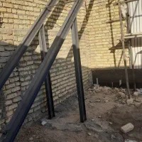 جوشکارسیار رحیمی