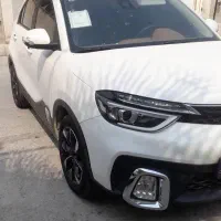 سانگ یانگ اوراقی