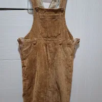 بچه|کفش و لباس بچه|تهران, علم و صنعت|دیوار