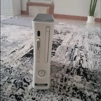 Xbox 360 دودسته