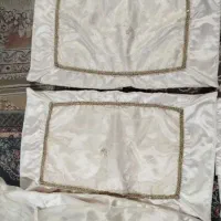 روتختی با رو بالشتی و کوسن|سرویس روتختی|مشهد, کوی دروی|دیوار