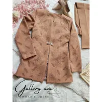 کت و شلوار مزون دوزی