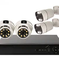 پک دوربین Ip تخفیف۲۰%