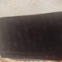پارچه چادر مجلسی مشکی