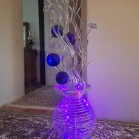 فروش آباژور