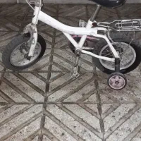 دوچرخه|دوچرخه، اسکیت، اسکوتر|شهر ری, شهادت|دیوار