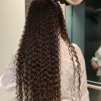 اکادمی فوق تخصصی فرمودائم آموزش/خدمات / مدل رایگان