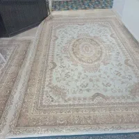 فرش ماشینی 6متری