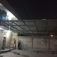 جوشکار سیار مهدیس|خدمات پیشه و مهارت|اهواز, کوی مهدیس|دیوار