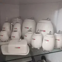 پاسماوری.جهیزیه