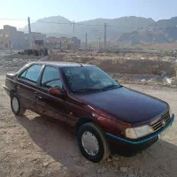 معامله|خودرو سواری و وانت|بیرجند, |دیوار