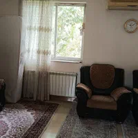 اجاره آپارتمان|اجارهٔ آپارتمان|رشت, دروازه لاکان|دیوار