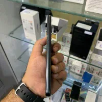 سامسونگ s9 plus با حافظه ۶۴ با مهلت تست درجه یک|موبایل|تهران, دهقان|دیوار