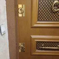 کلیدسازی شبانه روزی پیروزی تهرانپارس نارمک قفلساز