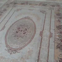 ۹متری جفت ۶متری جفت یک گلیم|فرش|تهران, افسریه شمالی|دیوار