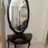 میز واینه