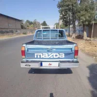 مزدا 2000
