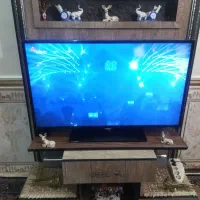 میز تلویزیون نوه نو