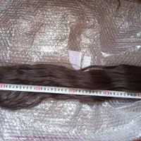 فروش موی اکستنشن الیاف