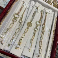طلای لوکس|جواهرات|شیراز, شاهچراغ|دیوار