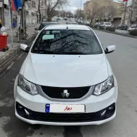 سایناs درحد خشک مدل۱۴۰۲کارکرد۴هزارکیلومتر