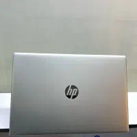 لپتاپ hp Probook 650 g5|رایانه همراه|رشت, چمارسرا|دیوار
