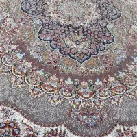 فرش ۱۲متری گردویی|فرش|دزفول, |دیوار