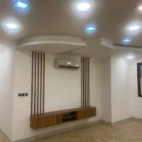 دوخوابه-تاپ-لوکیشن-قدوسی-غربی