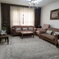 آپارتمان ۷۵ متری مسکن مهر دولت آباد