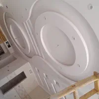 برقکار ساختمان صفر تا صد