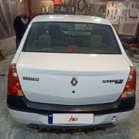 ال 90 مدل 90 e2|خودرو سواری و وانت|مشهد, خرمشهر|دیوار