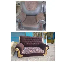 تعمیرات مبل|خدمات پیشه و مهارت|لنجان, |دیوار