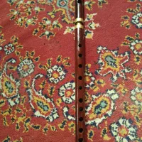 نای فلوت عربی عناب